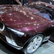Image for article titled Bertone concept captures spirit of Jaguar past